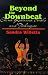 Beyond the Downbeat: Choral Rehearsal Skills and Techniques
