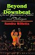 Beyond the Downbeat: Choral Rehearsal Skills and Techniques