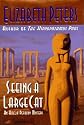 Seeing a Large Cat