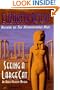 Seeing a Large Cat (An Amelia Peabody Mystery)