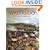 The Waterloo Companion: The Complete Guide to History's Most Famous Land Battle