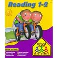 Reading 1-2