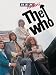 The Who (Rex Collections)