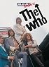 The Who (Rex Collections)