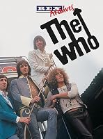 The Who (Rex Collections)