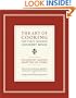 The Art of Cooking: The First Modern Cookery Book (California Studies in Food and Culture)