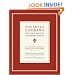The Art of Cooking: The First Modern Cookery Book (California Studies in Food and Culture)
