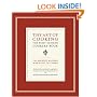 The Art of Cooking: The First Modern Cookery Book (California Studies in Food and Culture)