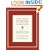 The Art of Cooking: The First Modern Cookery Book (California Studies in Food and Culture)