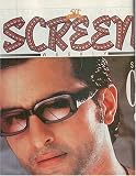 SCREEN Weekly