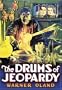 The Drums of Jeopardy