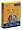 Top Cards - Roald Dahl - The Twits Card Game