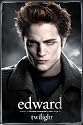 Twilight Entertainment Poster Print, 24x36