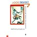 Individualization: Instituitionalized Individualism and Its Social and Political Consequences (Published in association with Theory, Culture & Society)
