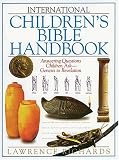 International Childrens Bible Handbook