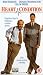 VHS : Heart Condition [1990] [VHS]