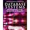 Database Design & Data Modeling
