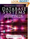 DataBase Systems: A...
