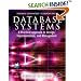 Database Systems: A Practical Approach to Design, Implementation and Management (4th Edition) (International Computer Science Series)