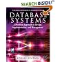 DataBase Systems: A Practical Approach to Design, Implementation and Management (4th Edition) (International Computer Science)
