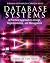DataBase Systems: A Practical Approach to Design, Implementation and Management (4th Edition) (International Computer Science)