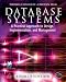 Database Systems: A Practical Approach to Design, Implementation and Management (4th Edition) (International Computer Science Series)