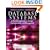 DataBase Systems: A Practical Approach to Design, Implementation and Management (4th Edition)