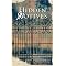 My Favorite Christian Romances (Historical and Contemporary)