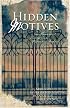 Hidden Motives: Watcher in the Woods/Then Came Darkness/At the End of the Bayou/Buried in the Past (Inspirational Romance Collection)