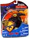 How To Train Your Dragon Movie Deluxe 7 Inch Action Figure Night Fury Toothless_s-1