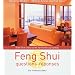 Feng shui : Questions-r�ponses, bien-�tre chez soi et harmonie au bureau