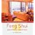 Feng shui : Questions-r�ponses, bien-�tre chez soi et harmonie au bureau