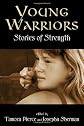 Young Warriors