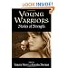 Young Warriors: Stories of Strength