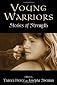 Young Warriors