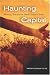 Book Haunting Capital: Memory, Text and the Black Diasporic Body (Re-Encounters With Colonialism)