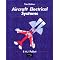 Aviation books