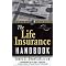 Some Books on Estate Planning