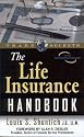 The Life Insurance Handbook