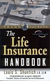 The Life Insurance Handbook