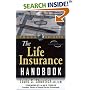 The Life Insurance Handbook