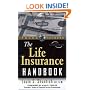 The Life Insurance Handbook