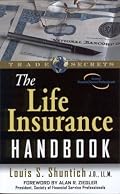 The Life Insurance Handbook