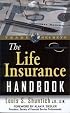 The Life Insurance Handbook