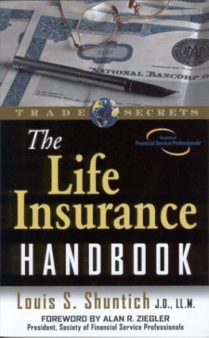 the-life-insurance-handbook