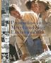 Promotion in the Merchandising Environment