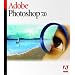 Adobe Photoshop 7.0 (Mac) [OLD VERSION]