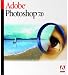 Adobe Photoshop 7.0 (Mac) [OLD VERSION]