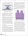 Knitter's Know-How: 127 Techniques Every Knitter Needs to Know