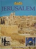 Jerusalem